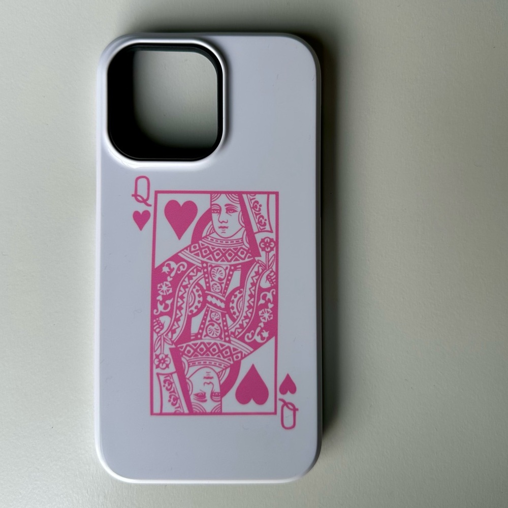 iPhone 14 Pro Max Case